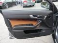 Quartz Grey Metallic - A6 3.2 quattro Sedan Photo No. 19