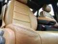 Quartz Grey Metallic - A6 3.2 quattro Sedan Photo No. 23