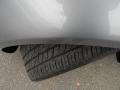 Quartz Grey Metallic - A6 3.2 quattro Sedan Photo No. 27