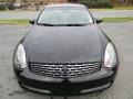 Black Obsidian - G 35 Coupe Photo No. 5