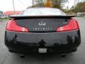 Black Obsidian - G 35 Coupe Photo No. 9