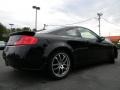 Black Obsidian - G 35 Coupe Photo No. 10