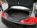 Black Obsidian - G 35 Coupe Photo No. 20
