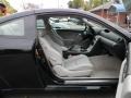 Black Obsidian - G 35 Coupe Photo No. 21