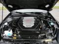 Black Obsidian - G 35 Coupe Photo No. 25