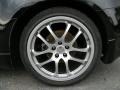Black Obsidian - G 35 Coupe Photo No. 26