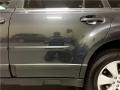 Graphite Gray Metallic - Outback 2.5i Limited Photo No. 27