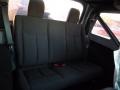 Billet Silver Metallic - Wrangler Sport Photo No. 8