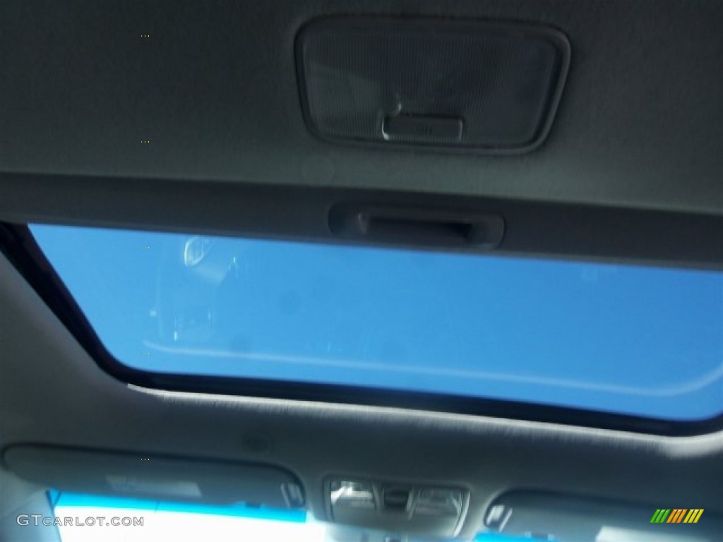 2016 Elantra Value Edition - Blue / Black photo #17