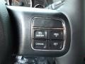 Billet Silver Metallic - Wrangler Sport Photo No. 16