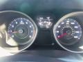 Blue - Elantra Value Edition Photo No. 23
