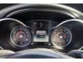 Black - C 300 Sedan Photo No. 7