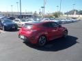 Boston Red - Veloster Turbo Photo No. 11