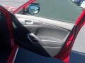 Boston Red - Veloster Turbo Photo No. 13