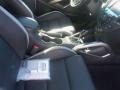 Boston Red - Veloster Turbo Photo No. 14