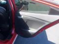 Boston Red - Veloster Turbo Photo No. 15