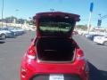 Boston Red - Veloster Turbo Photo No. 18