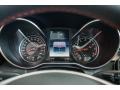 Black - C 450 AMG Sedan Photo No. 8