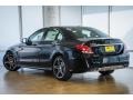 Black - C 450 AMG Sedan Photo No. 3
