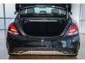 Black - C 450 AMG Sedan Photo No. 5