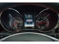 Black - C 450 AMG Sedan Photo No. 8