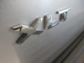 Ingot Silver Metallic - Expedition XLT Photo No. 8