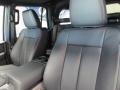 Ingot Silver Metallic - Expedition XLT Photo No. 10