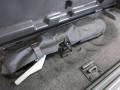 Ingot Silver Metallic - Expedition XLT Photo No. 16