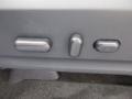 Ingot Silver Metallic - Expedition XLT Photo No. 18