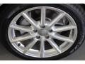 Florett Silver Metallic - A4 2.0T Premium Plus quattro Photo No. 11