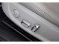 Florett Silver Metallic - A4 2.0T Premium Plus quattro Photo No. 16
