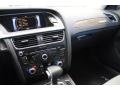 Florett Silver Metallic - A4 2.0T Premium Plus quattro Photo No. 19