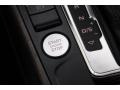Florett Silver Metallic - A4 2.0T Premium Plus quattro Photo No. 22