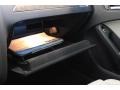 Florett Silver Metallic - A4 2.0T Premium Plus quattro Photo No. 24