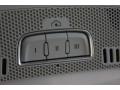 Florett Silver Metallic - A4 2.0T Premium Plus quattro Photo No. 25