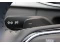 Florett Silver Metallic - A4 2.0T Premium Plus quattro Photo No. 28
