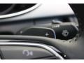 Florett Silver Metallic - A4 2.0T Premium Plus quattro Photo No. 29
