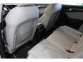 Florett Silver Metallic - A4 2.0T Premium Plus quattro Photo No. 33