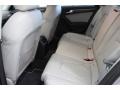 Florett Silver Metallic - A4 2.0T Premium Plus quattro Photo No. 34