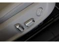 Florett Silver Metallic - A4 2.0T Premium Plus quattro Photo No. 41