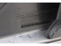 Florett Silver Metallic - A4 2.0T Premium Plus quattro Photo No. 48