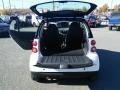 Crystal White - fortwo passion coupe Photo No. 7