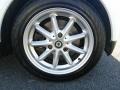 Crystal White - fortwo passion coupe Photo No. 9