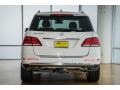 Polar White - GLE 350 Photo No. 4