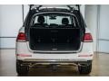 Polar White - GLE 350 Photo No. 5
