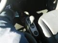 Crystal White - fortwo passion coupe Photo No. 13