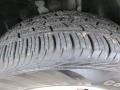 Frozen White - Transit Connect XLT Cargo Van Photo No. 52