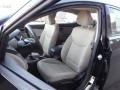 Midnight Black - Elantra GLS Photo No. 10