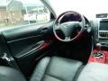 Mercury Metallic - GS 350 Photo No. 12