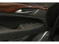 2016 Dark Granite Metallic Cadillac Escalade ESV Premium 4WD  photo #6